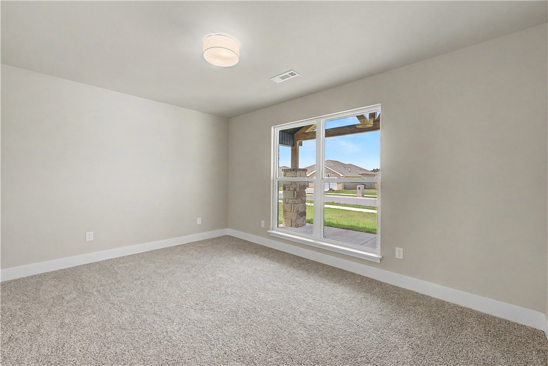 Castlewood - Residential