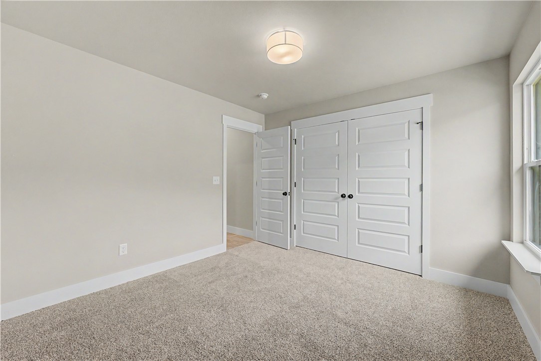 Castlewood - Residential