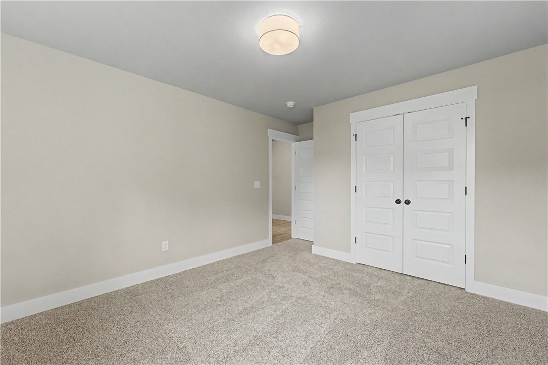 Castlewood - Residential