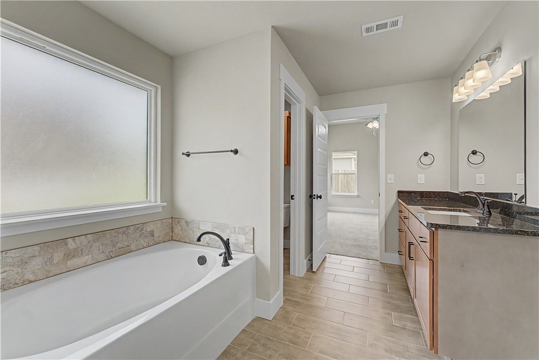 Castlewood - Residential