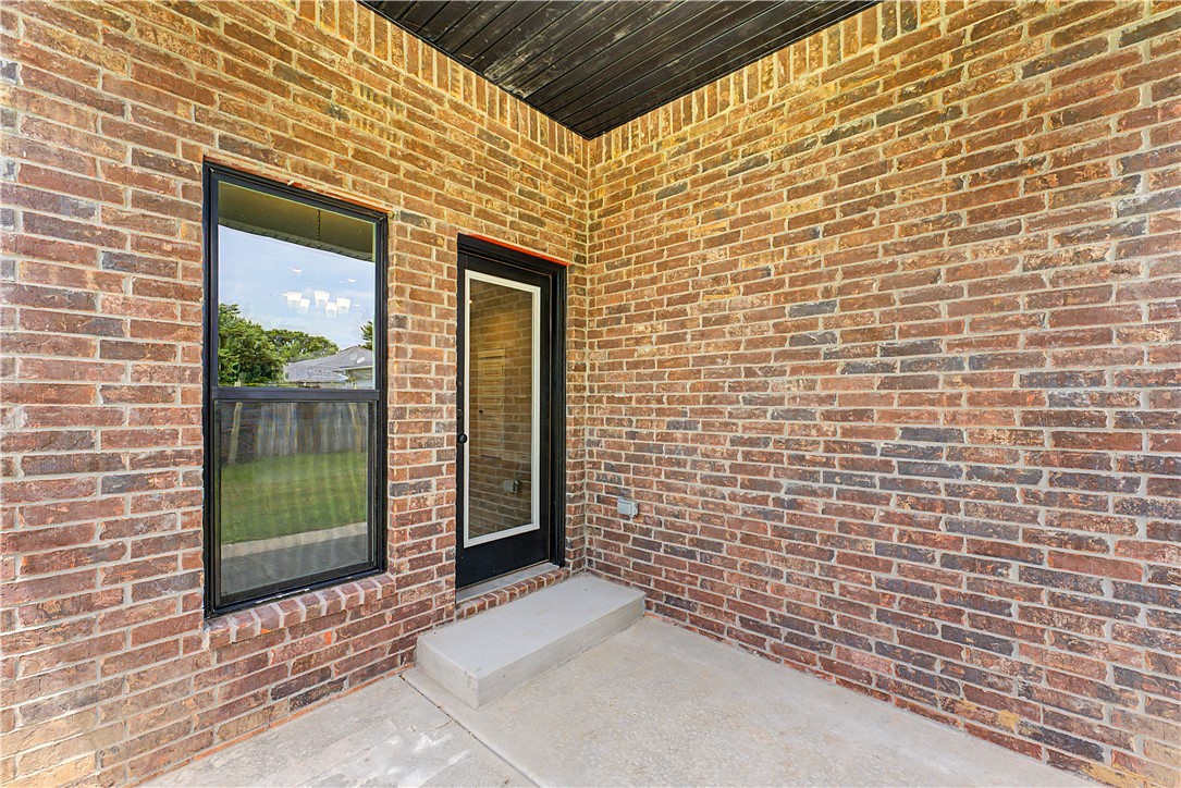 Castlewood - Residential