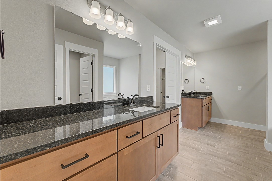 Castlewood - Residential
