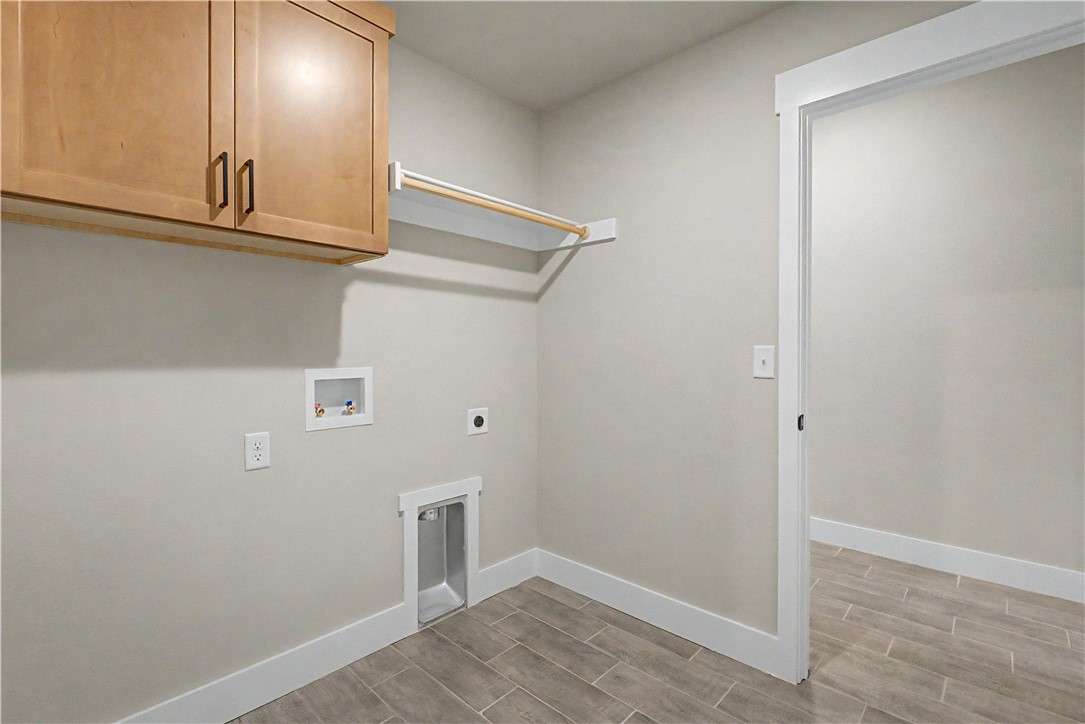 Castlewood - Residential
