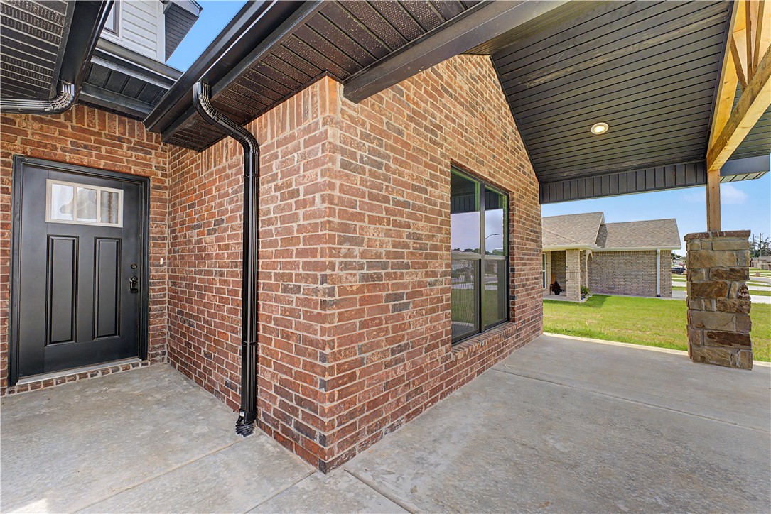 Castlewood - Residential