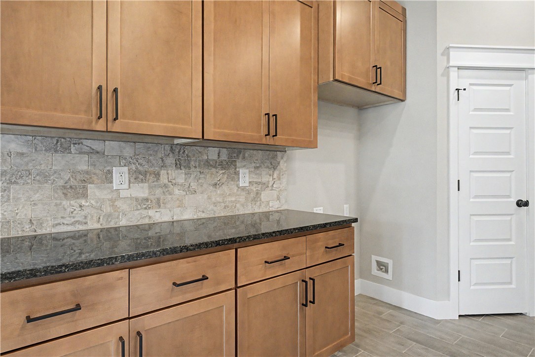Castlewood - Residential