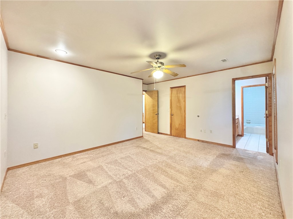 Irwin Add - Residential Lease