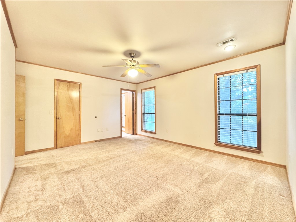 Irwin Add - Residential Lease