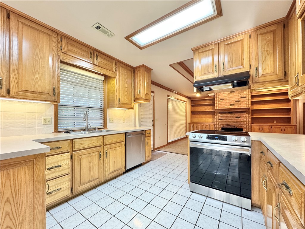 Irwin Add - Residential Lease