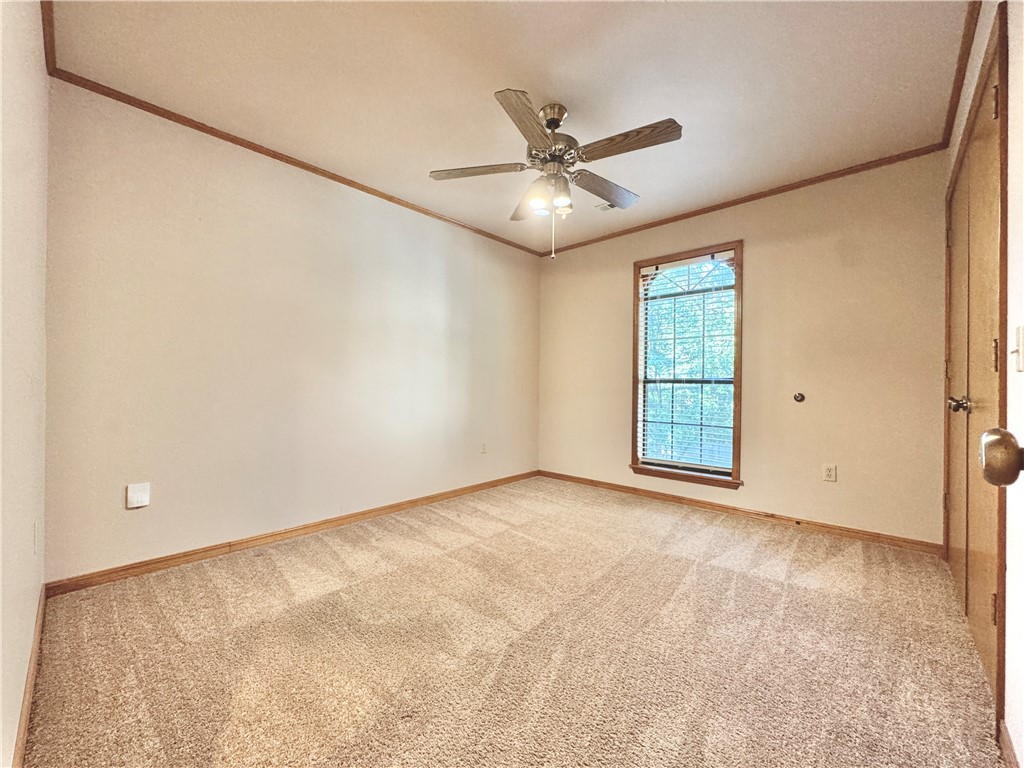 Irwin Add - Residential Lease