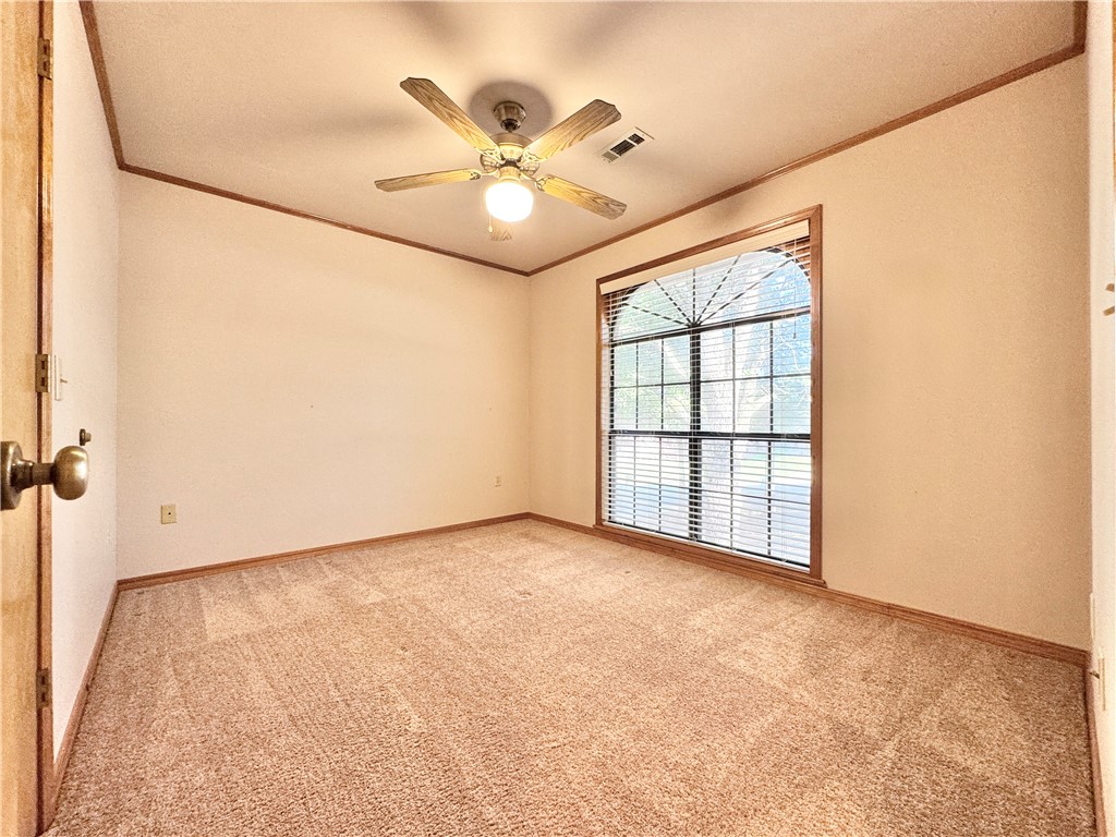 Irwin Add - Residential Lease
