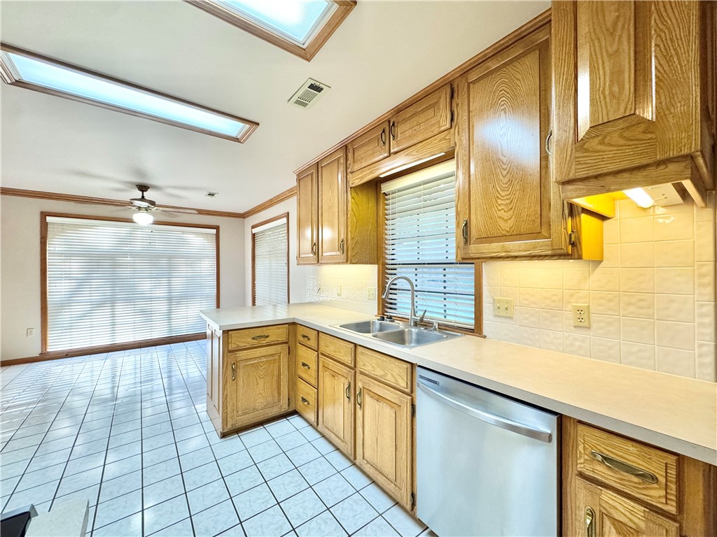 Irwin Add - Residential Lease