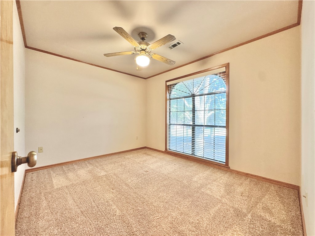 Irwin Add - Residential Lease