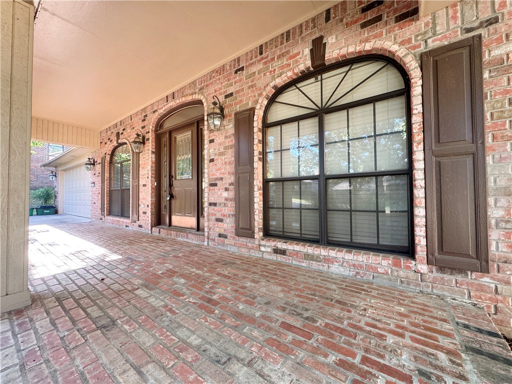 Irwin Add - Residential Lease