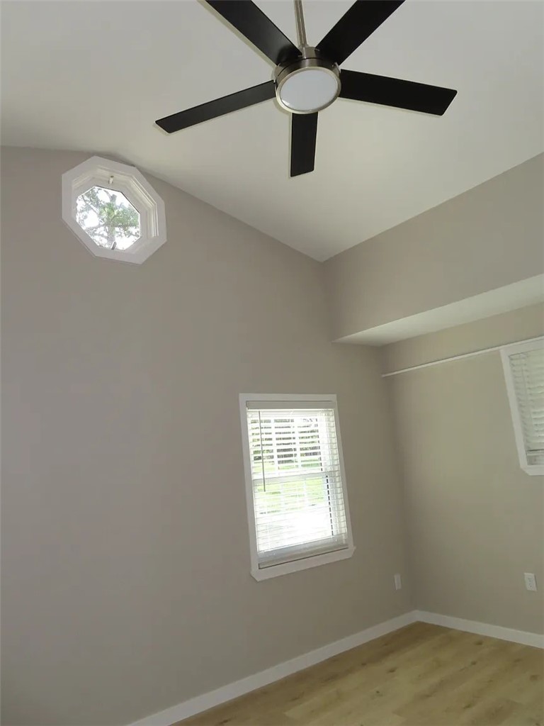 P G Smith Sub Rogers - Residential Lease