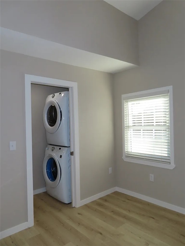 P G Smith Sub Rogers - Residential Lease