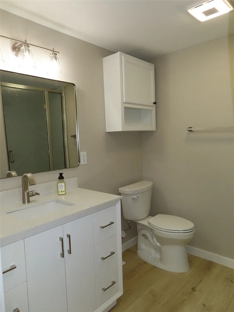 P G Smith Sub Rogers - Residential Lease