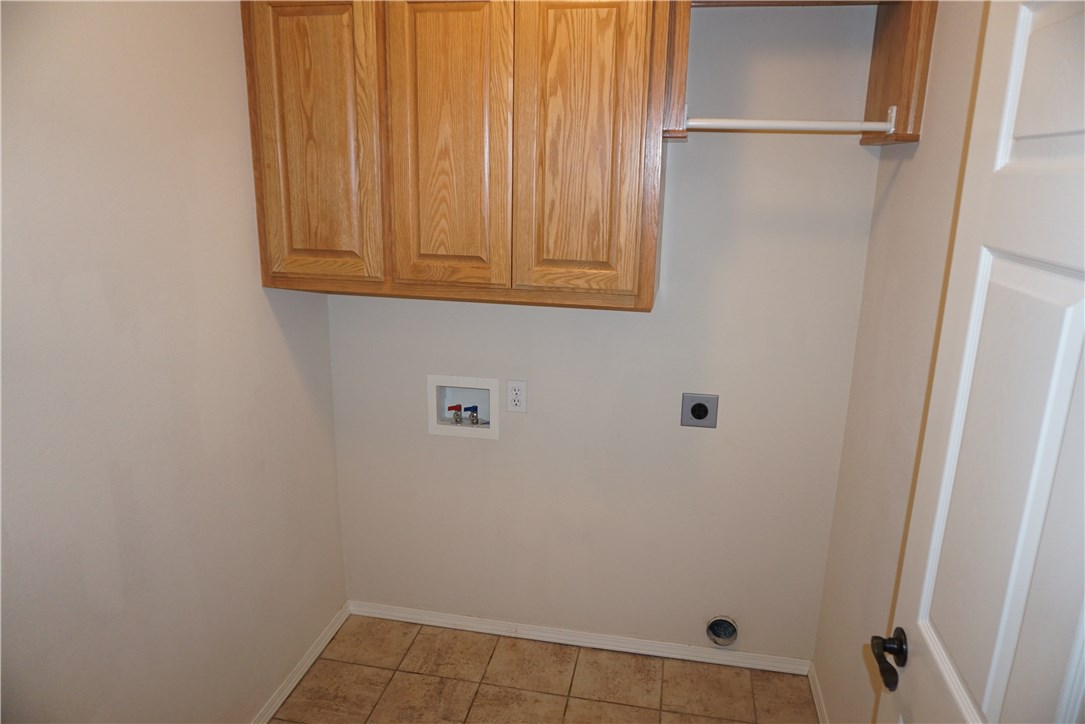 Reighton Sub Bvv - Residential Lease