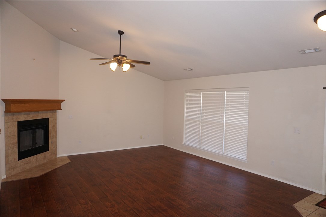 Reighton Sub Bvv - Residential Lease