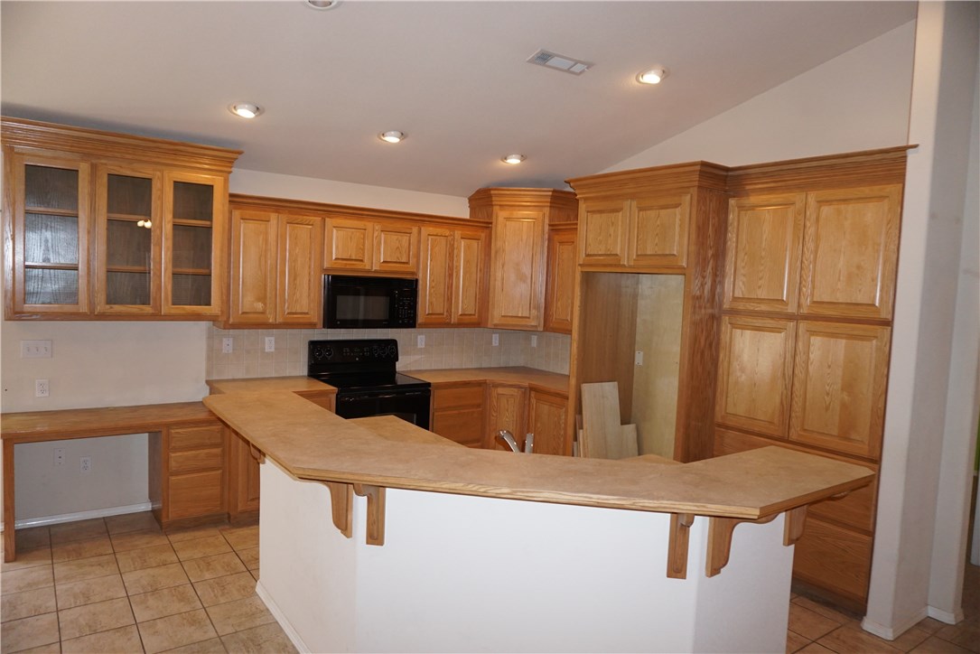 Reighton Sub Bvv - Residential Lease