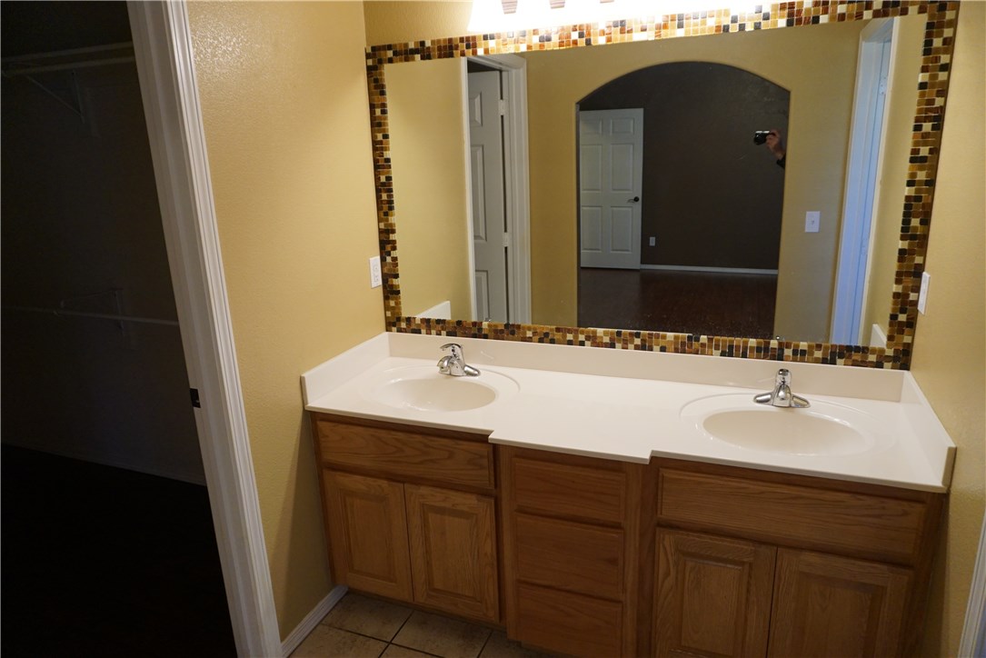 Reighton Sub Bvv - Residential Lease