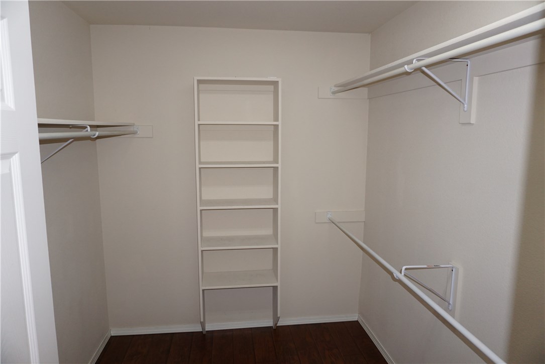 Reighton Sub Bvv - Residential Lease