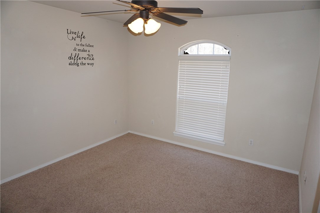 Reighton Sub Bvv - Residential Lease