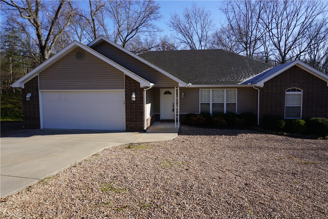 Reighton Sub Bvv - Residential Lease