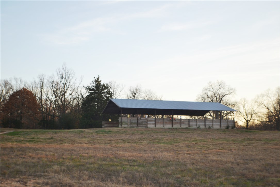 . - Farm