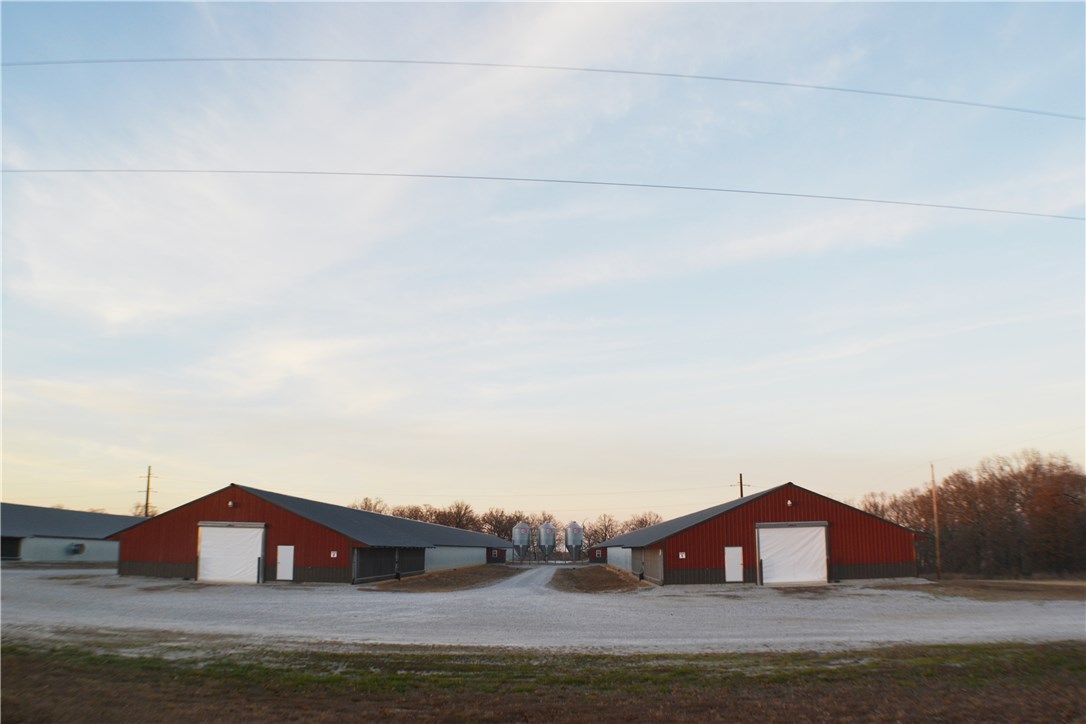 . - Farm