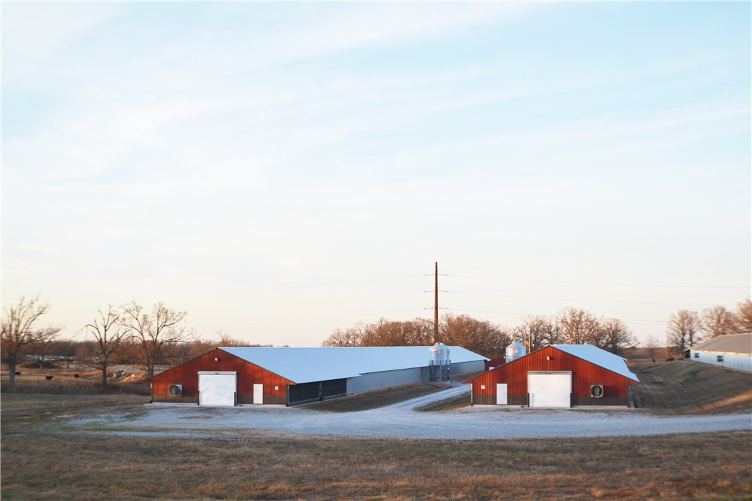 . - Farm