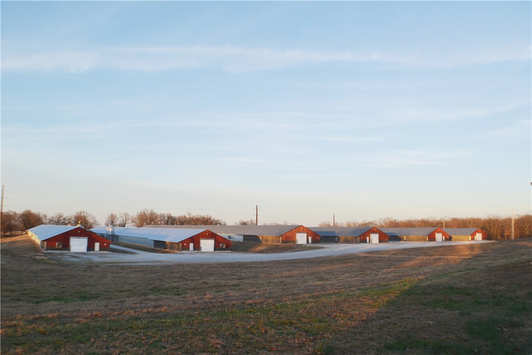 . - Farm