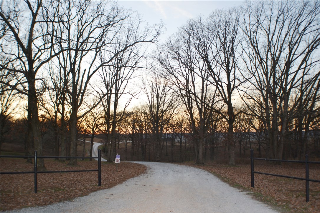 . - Farm
