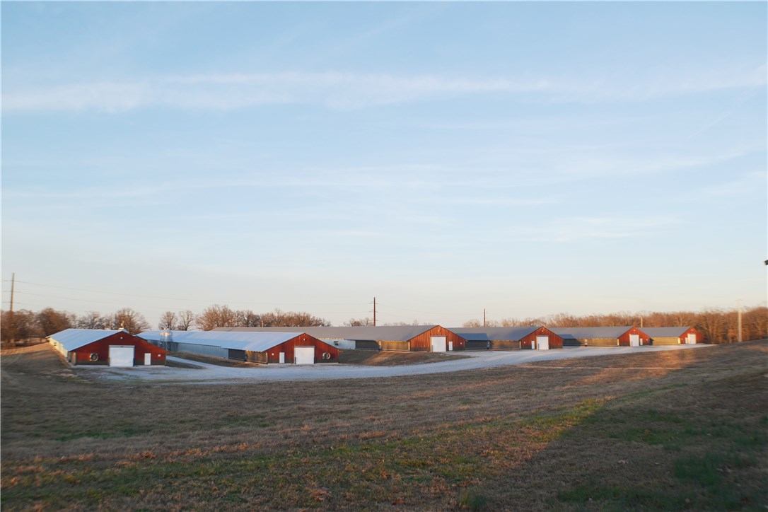 . - Farm