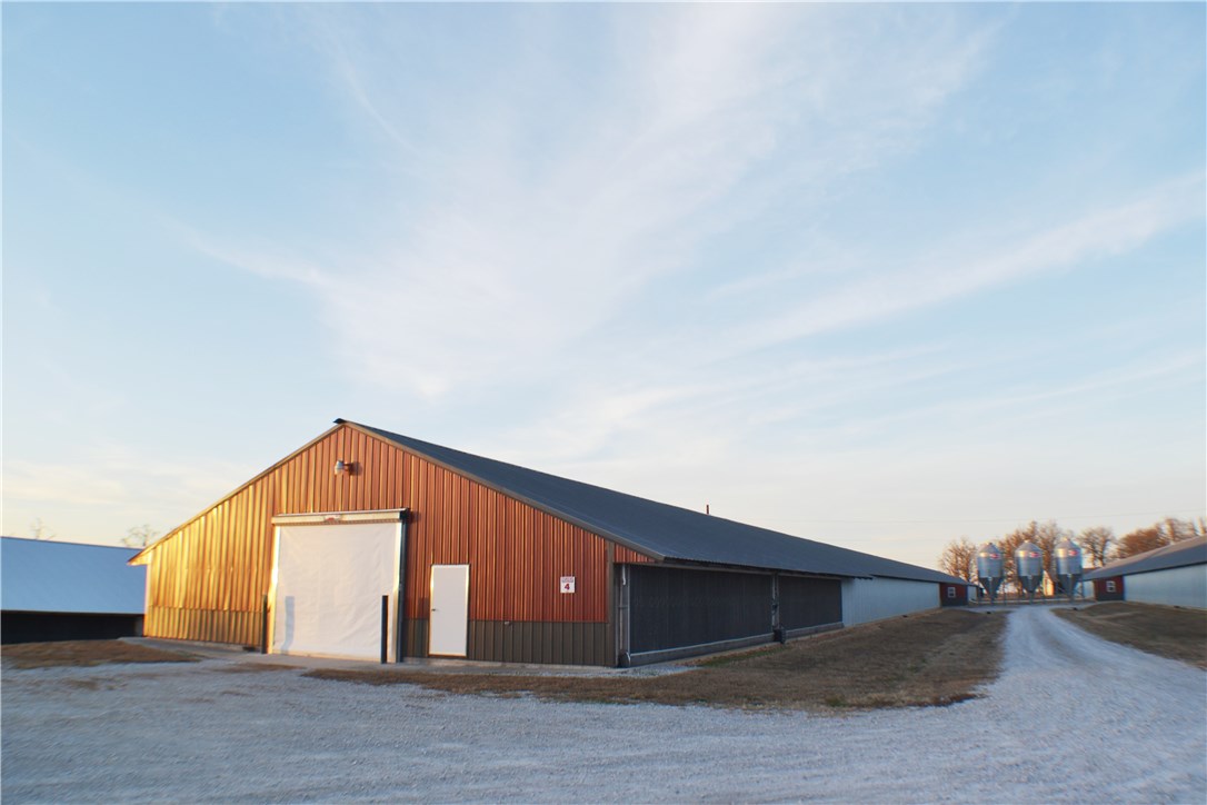 . - Farm