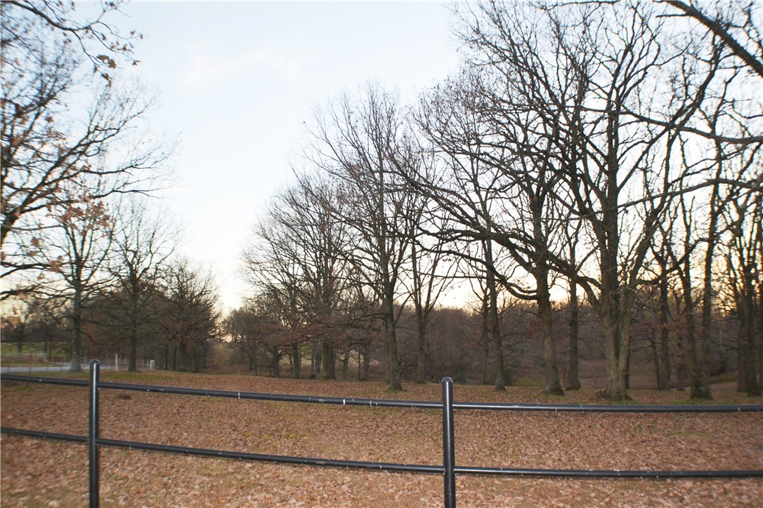 . - Farm