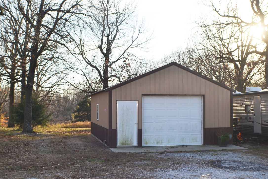 . - Farm