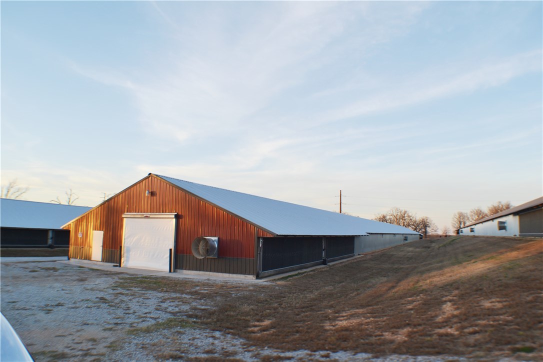 . - Farm