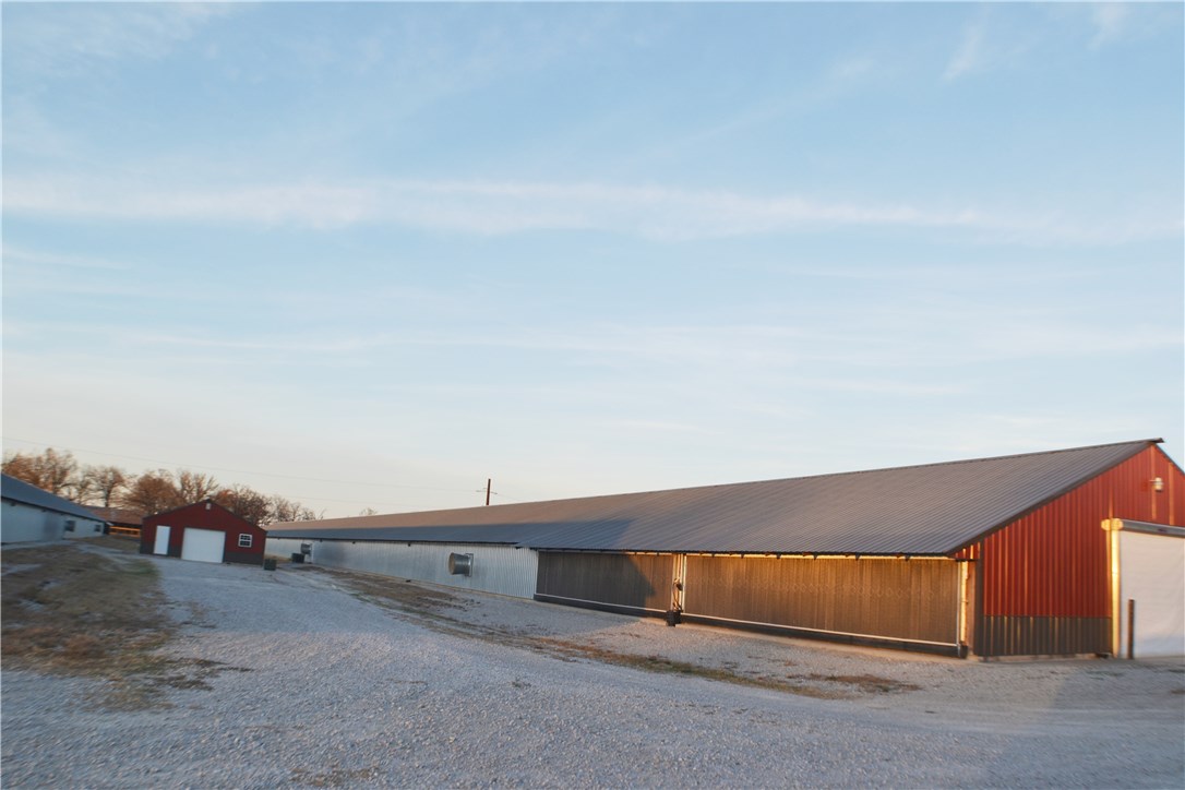 . - Farm