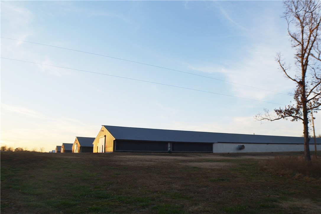 . - Farm