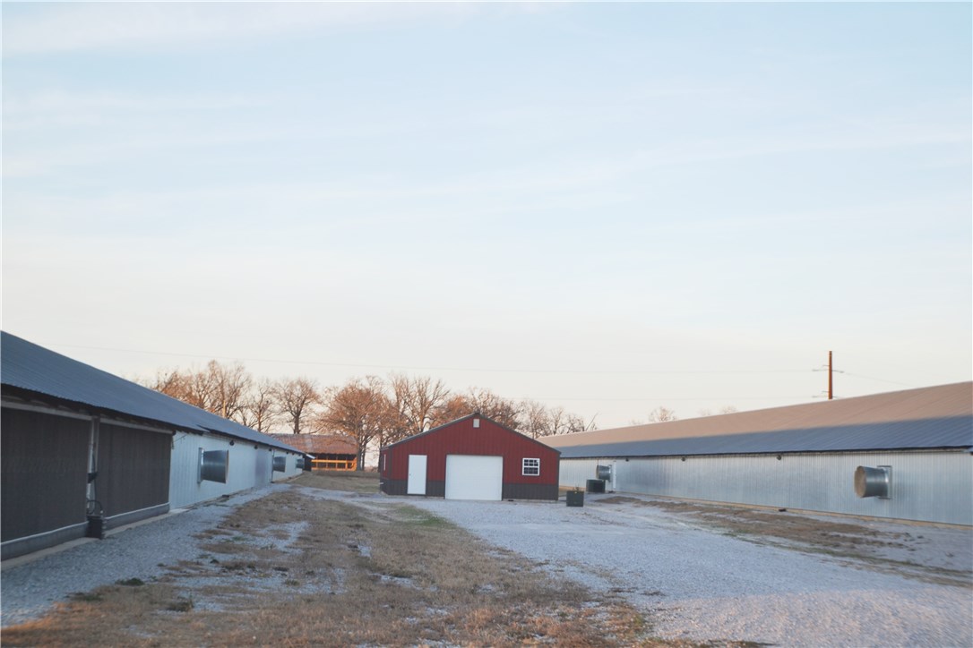 . - Farm