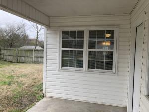 Turtle Creek - Residential