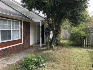 Turtle Creek - Residential
