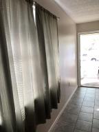Turtle Creek - Residential