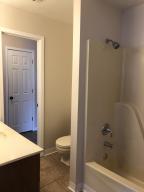 Turtle Creek - Residential