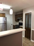 Turtle Creek - Residential