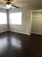 Turtle Creek - Residential