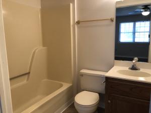 Turtle Creek - Residential