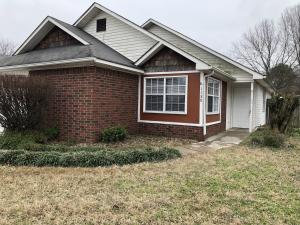 Turtle Creek - Residential