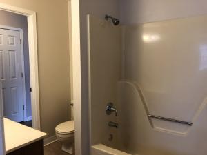 Turtle Creek - Residential