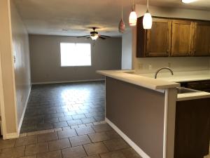 Turtle Creek - Residential